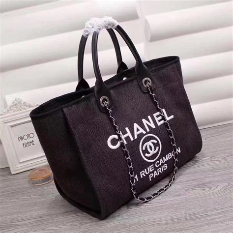 chanel inspired handbags cheap|where to buy Chanel bag.